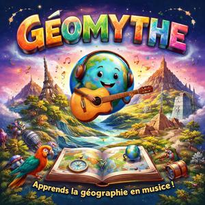 Chaque pays a ses géants marques