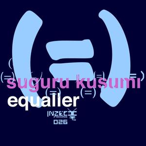Equaller Alphageneric Rmx