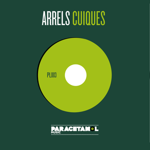 Arrels