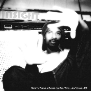 Swift (Instrumental)