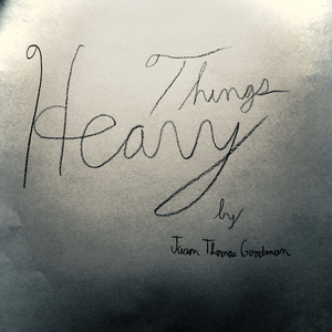 The beauty and the beast