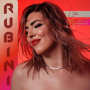 Rubini