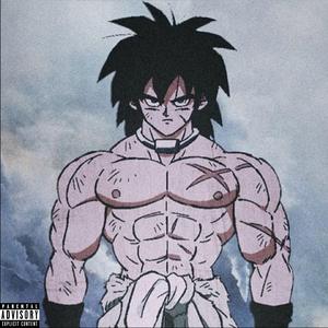 Trenches (feat. TAK3)