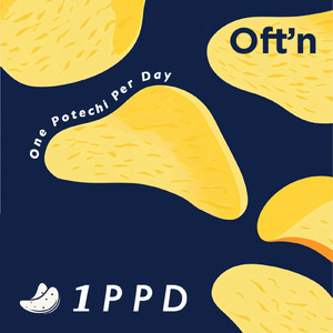 1PPD - One Potechi Per Day