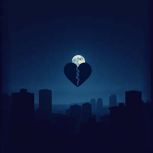 I fell in love again