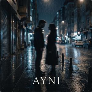 Aynı