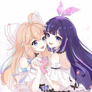 你被写在我的歌里