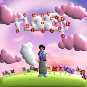 Insistente (feat. Angelito Luuv)