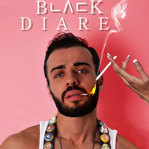 Black Dıares