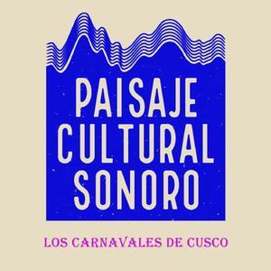Los Q´enqos de Pitumarca