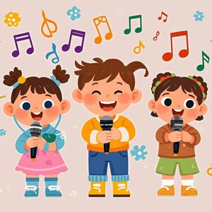 国学成语《斩草除根》