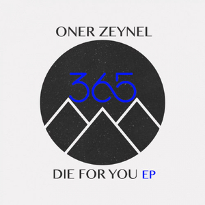 Die For You (Original Mix)