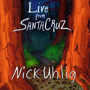 Constructed Landscape #1 (Live) (Live)