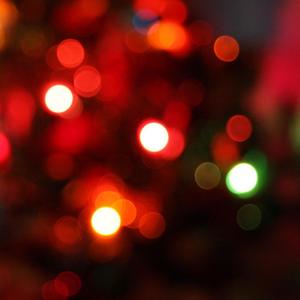 学不乖 (Live Ver.)