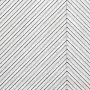 淡々、回想（翻自 桃音モモ）