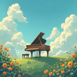 The Drawer with Featherlight Things