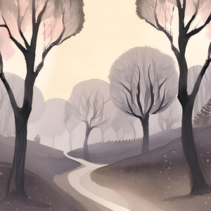 여기까진가요(Rati,Whoopy)