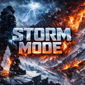 STORM MODE