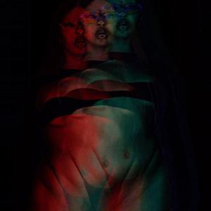 Overdrive (Slowed + Reverb)