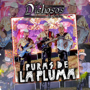Latas De Ultras