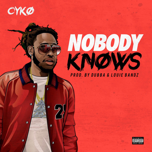 Nobody Knows