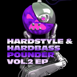 He's Here (Enigmato Mix)