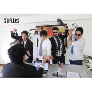 Nuestra Situación Actual