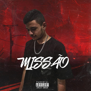 Missão
