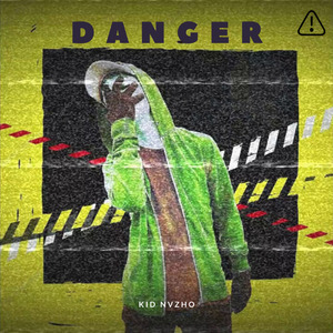 Danger