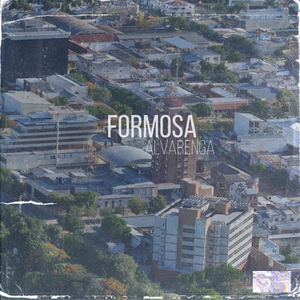 Formosa (Instrumental)