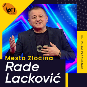 Mesto zlocina