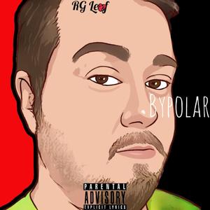 Game Time (feat. Monte Ray)