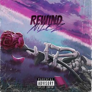 REWIND