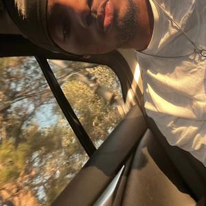 FWM//SOMEHOW?? (feat. prodbyfear)