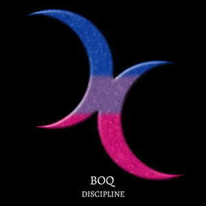 Discipline