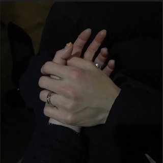 满身疲惫用心体会