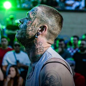 Nuestras almas... (feat. Rastachai & Kaiso)