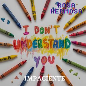 iMPACIENTE