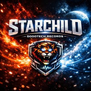 Starchild