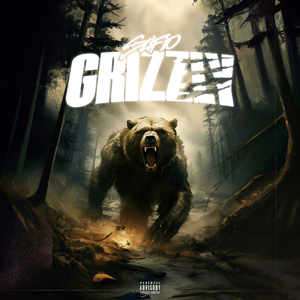 Grizzly