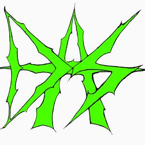 Feeding the Phantom (NekroJunkee)