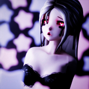 робот (prod. by forzen)