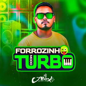Forrozinho Chiquitita Sobe Chiquitita Desce