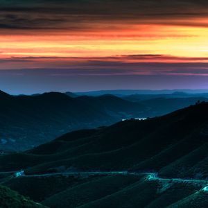 look at the world differently