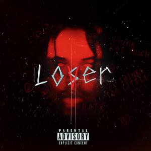 LOSER LOVER (feat. Wxrrn)