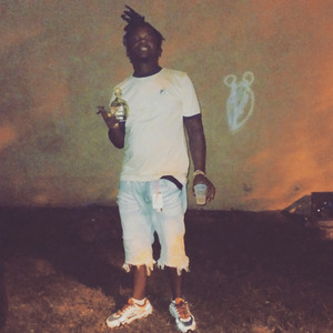 1200steppa