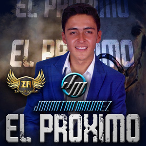 Si No Te Hubieras Ido