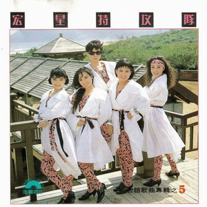 谁人来讲嘛讲无情