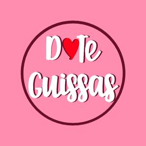 Jornas (Date Guissas Original Soundtrack)