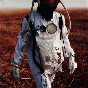 Unconscious (feat. Tre Capital)